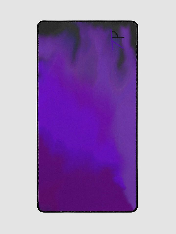 smudge product image (2)
