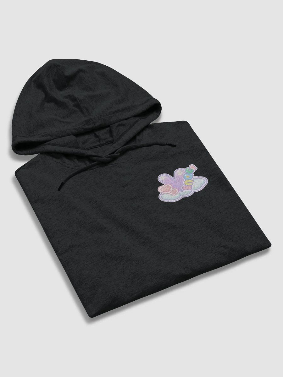 Vsnac Premium Hoodie product image (12)