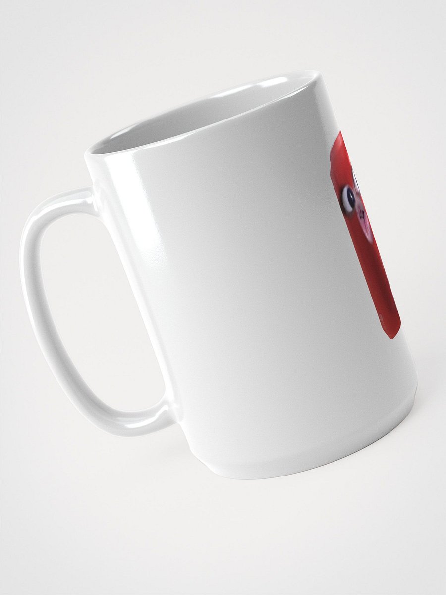 JRd mug product image (5)