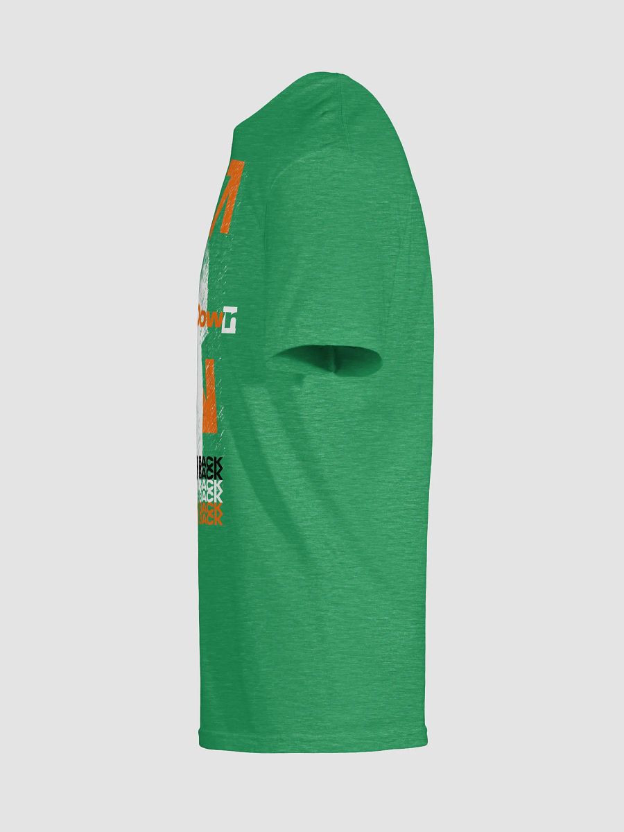 Reversed Reality Graphic Tee product image (8)