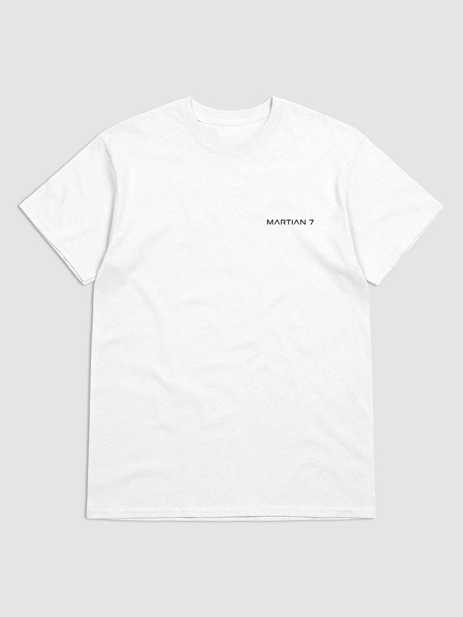 Digital Drifter T-Shirt product image (1)