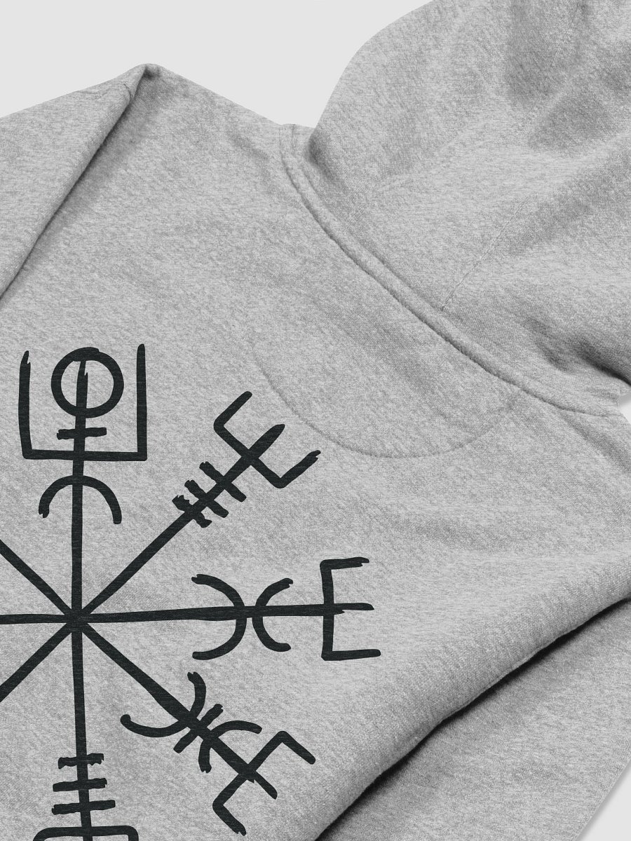 We Never Lose. product image (12)