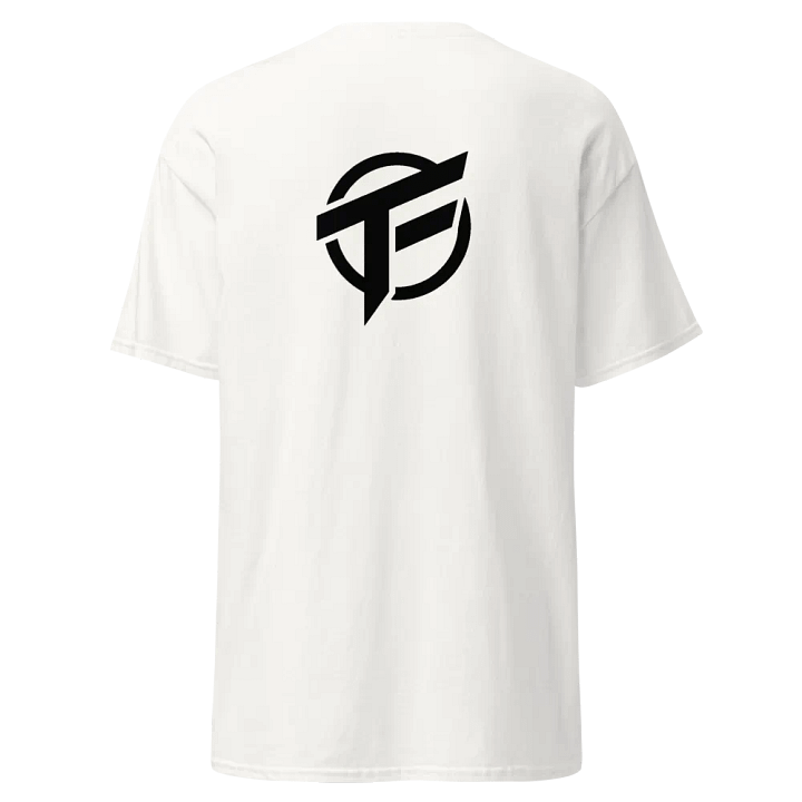 TopFrag™ Gildan Heavyweight T-Shirt product image (78)