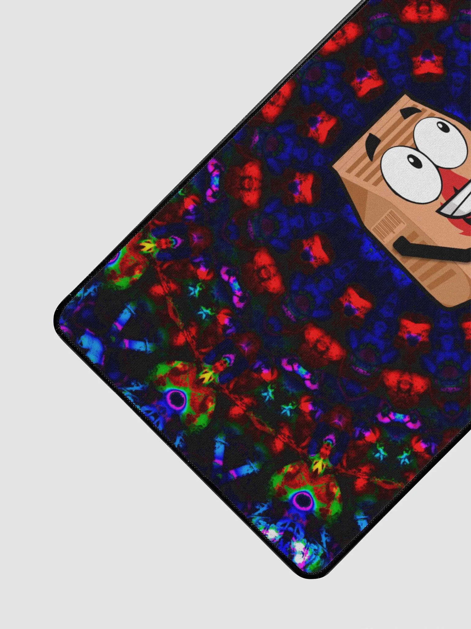 JIGOKU 