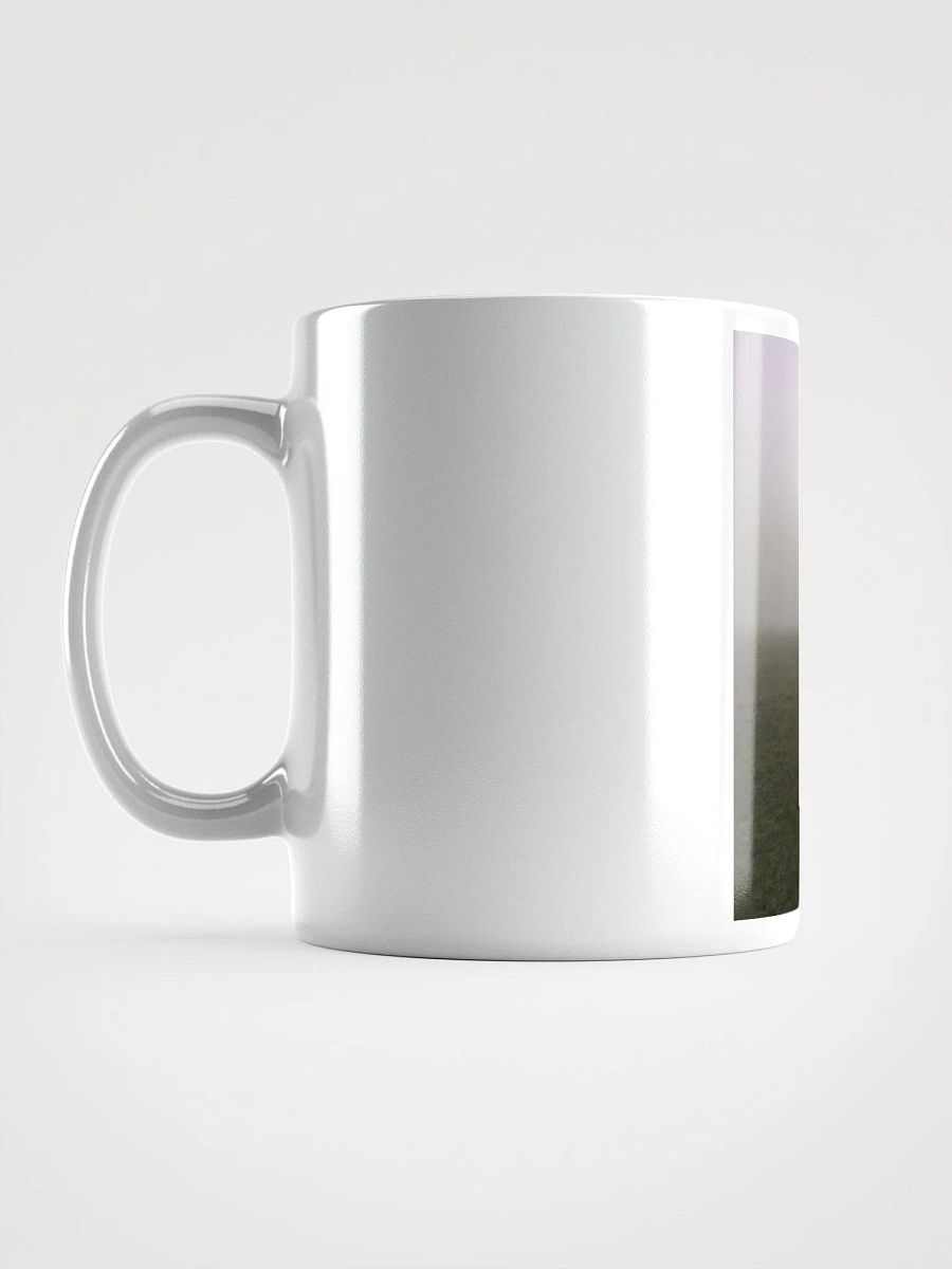Rimas Zeimys mug product image (17)