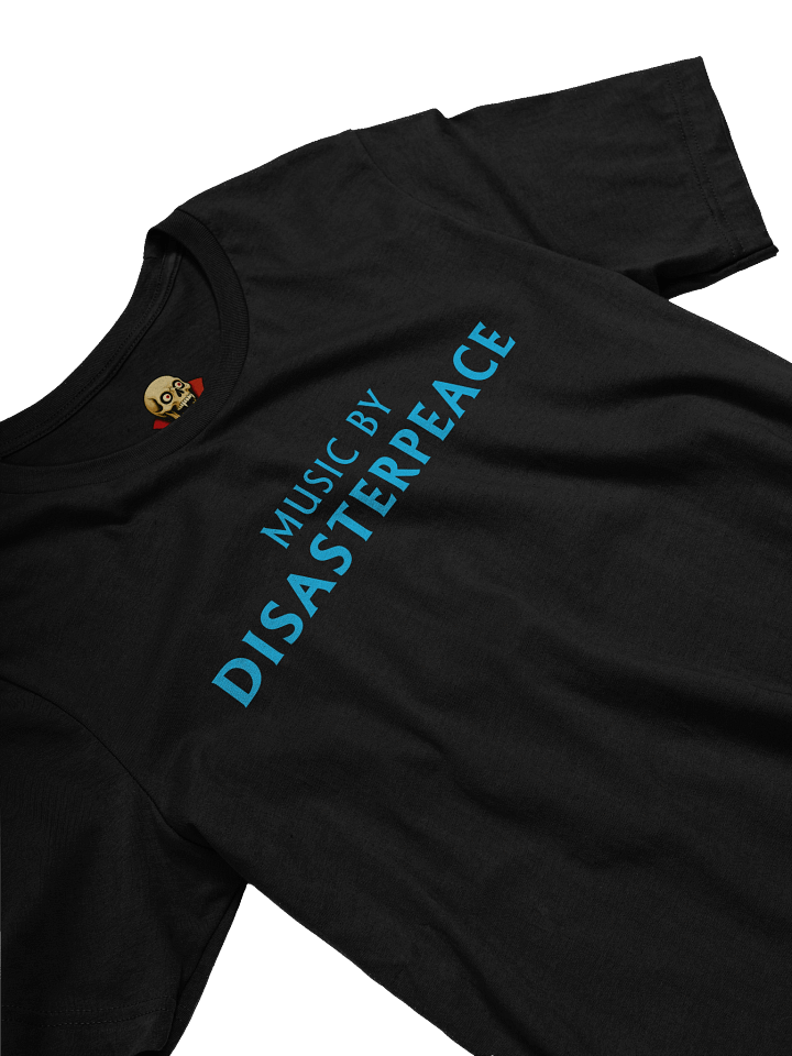 Music by Disasterpeace product image (1)