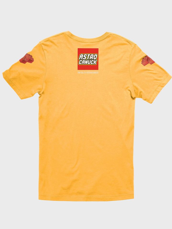 Gotta Touch 'em All! product image (9)