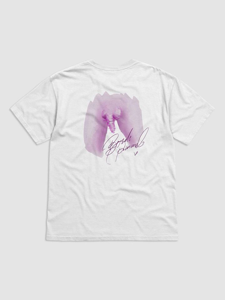 SHIRT x BIMMIMANN product image (2)