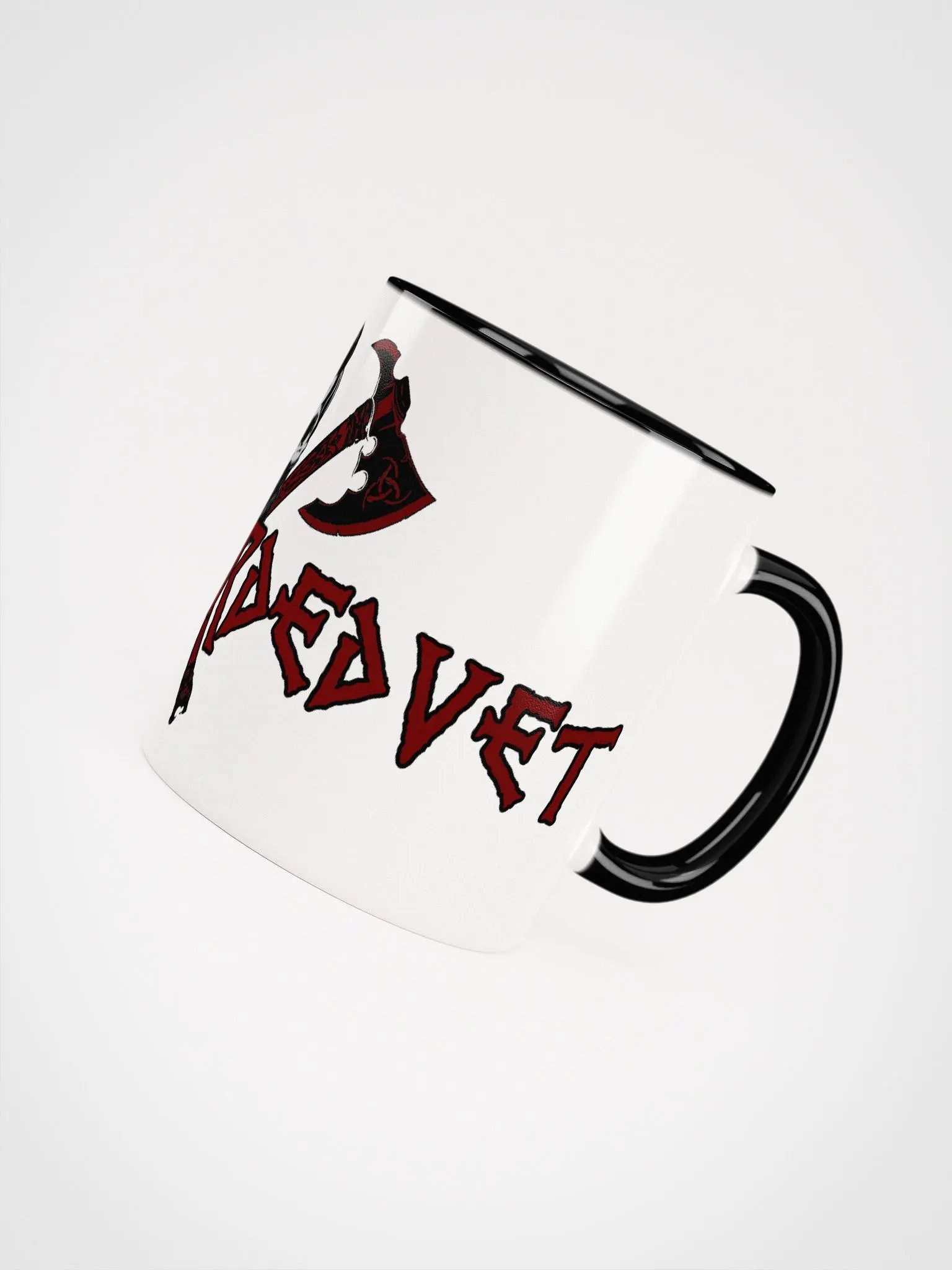 Morning Grail product image (4)