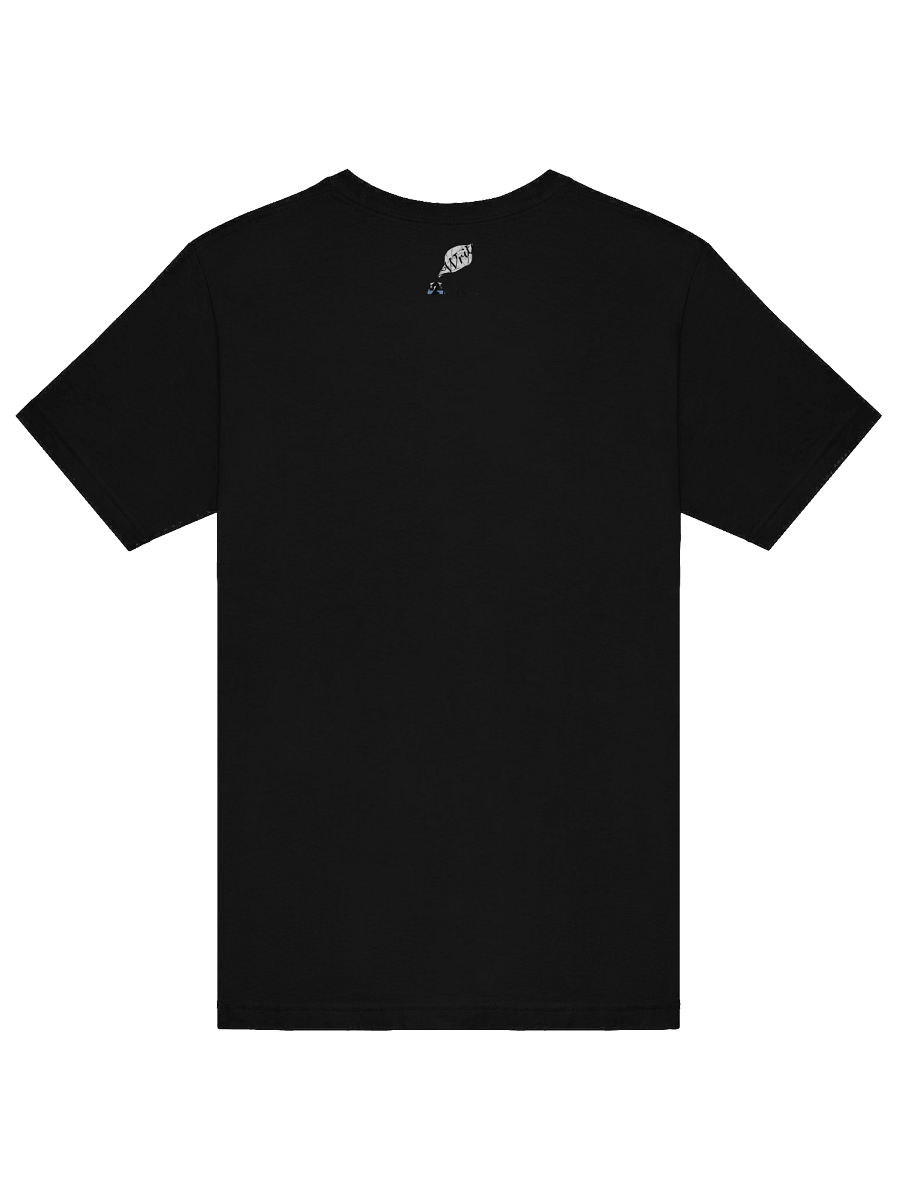 I'm a Writer: Overthinking is What I Do Shirt product image (6)