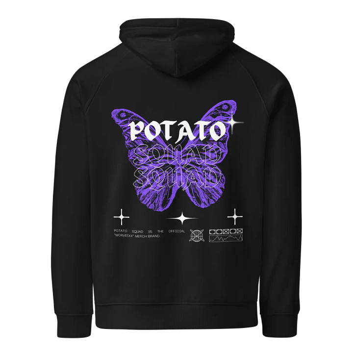 MRVX - HOODIE PTS product image (1)