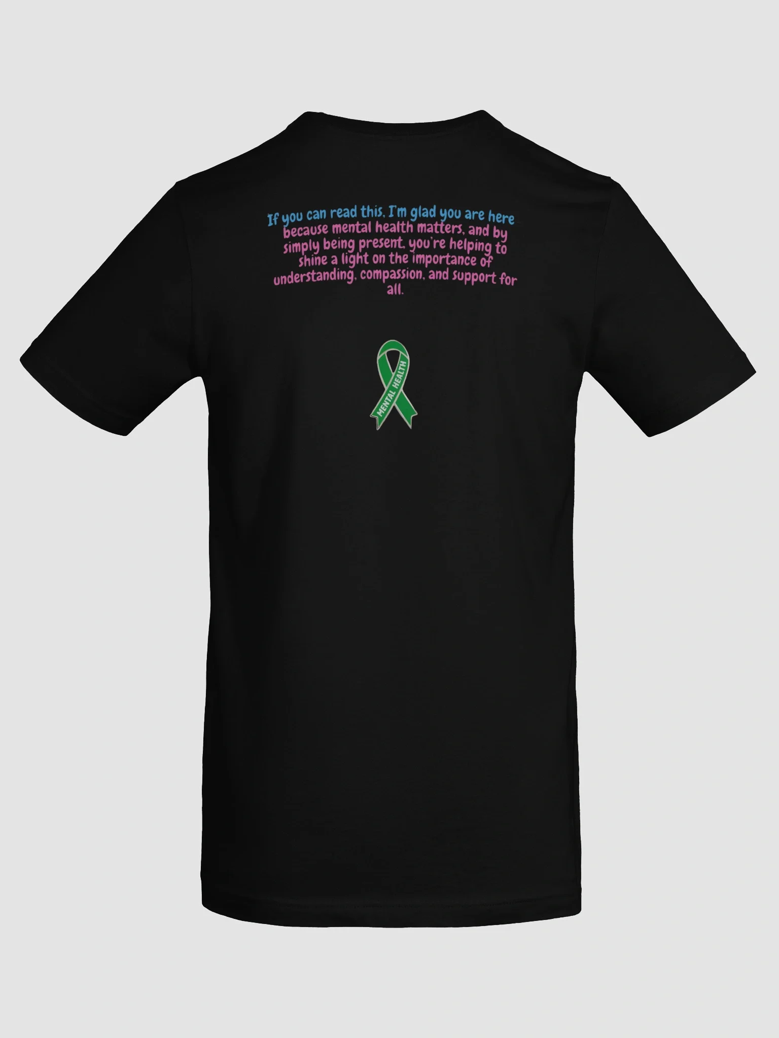 Mental health awareness product image (60)