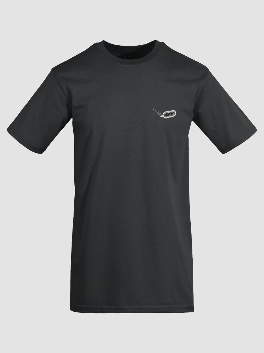 BDSM - Heavyweight T-shirt product image (5)