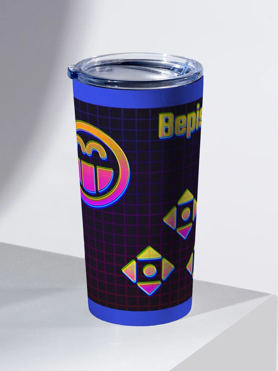 Bepis64 cup product image (2)