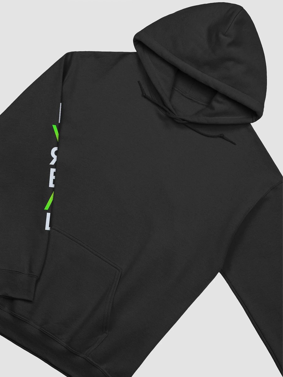 IVREAL product image (3)
