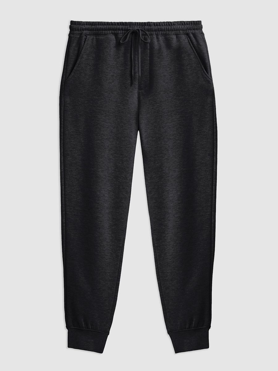 You Don't Just Sweat in These Pants product image (1)