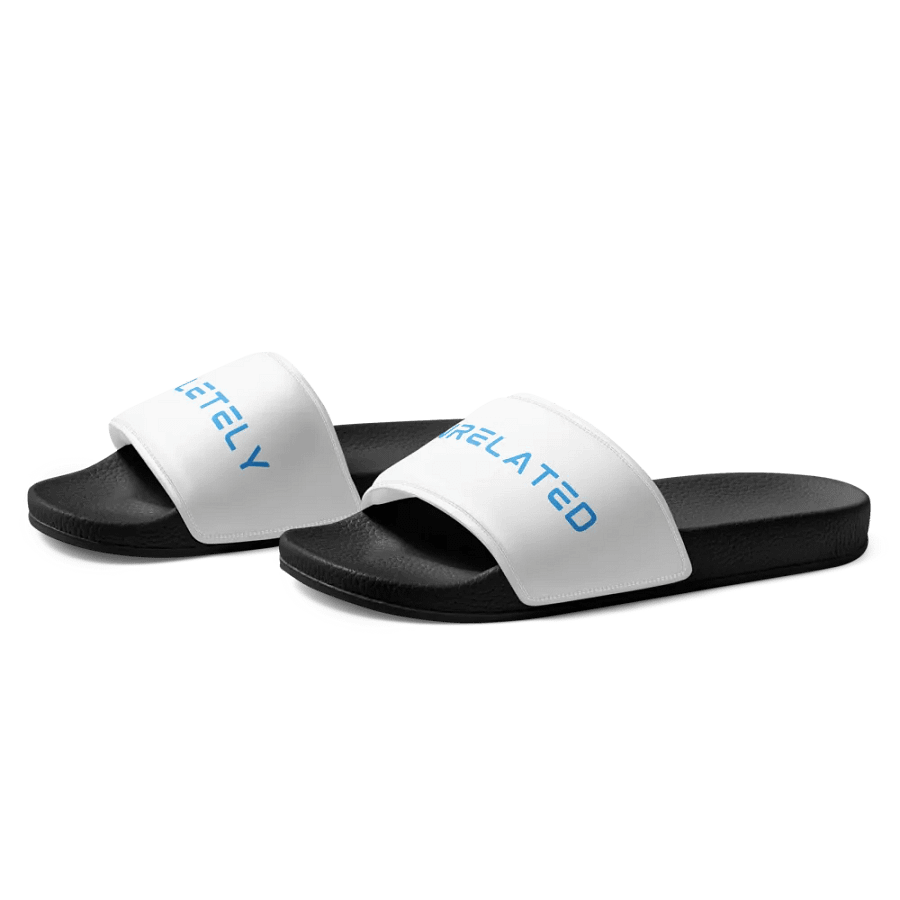 Premium Slides product image (4)