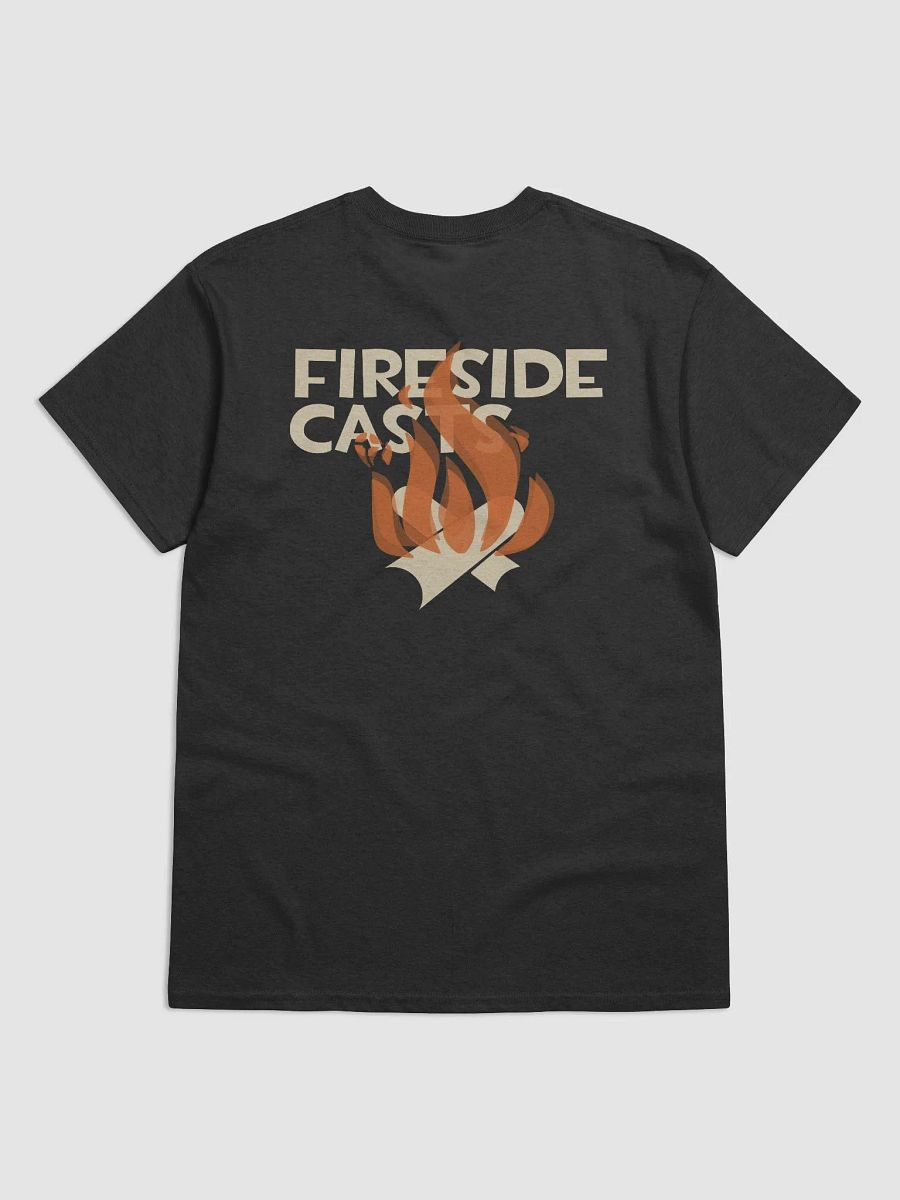 Fireside Marshmallow Roaster product image (2)
