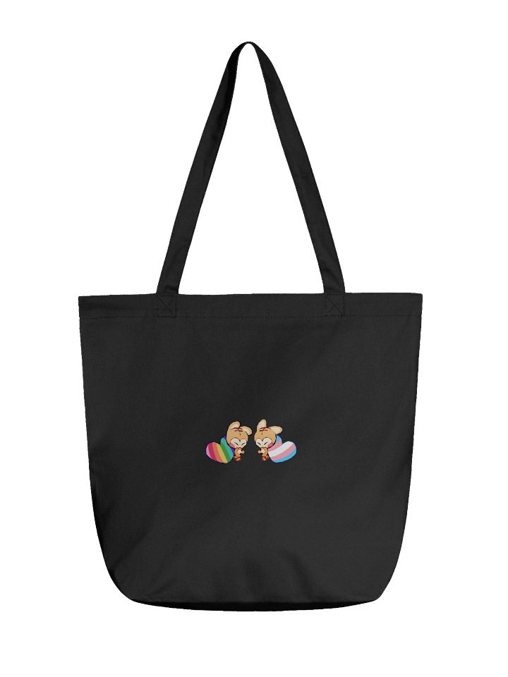 bunny bag product image (1)