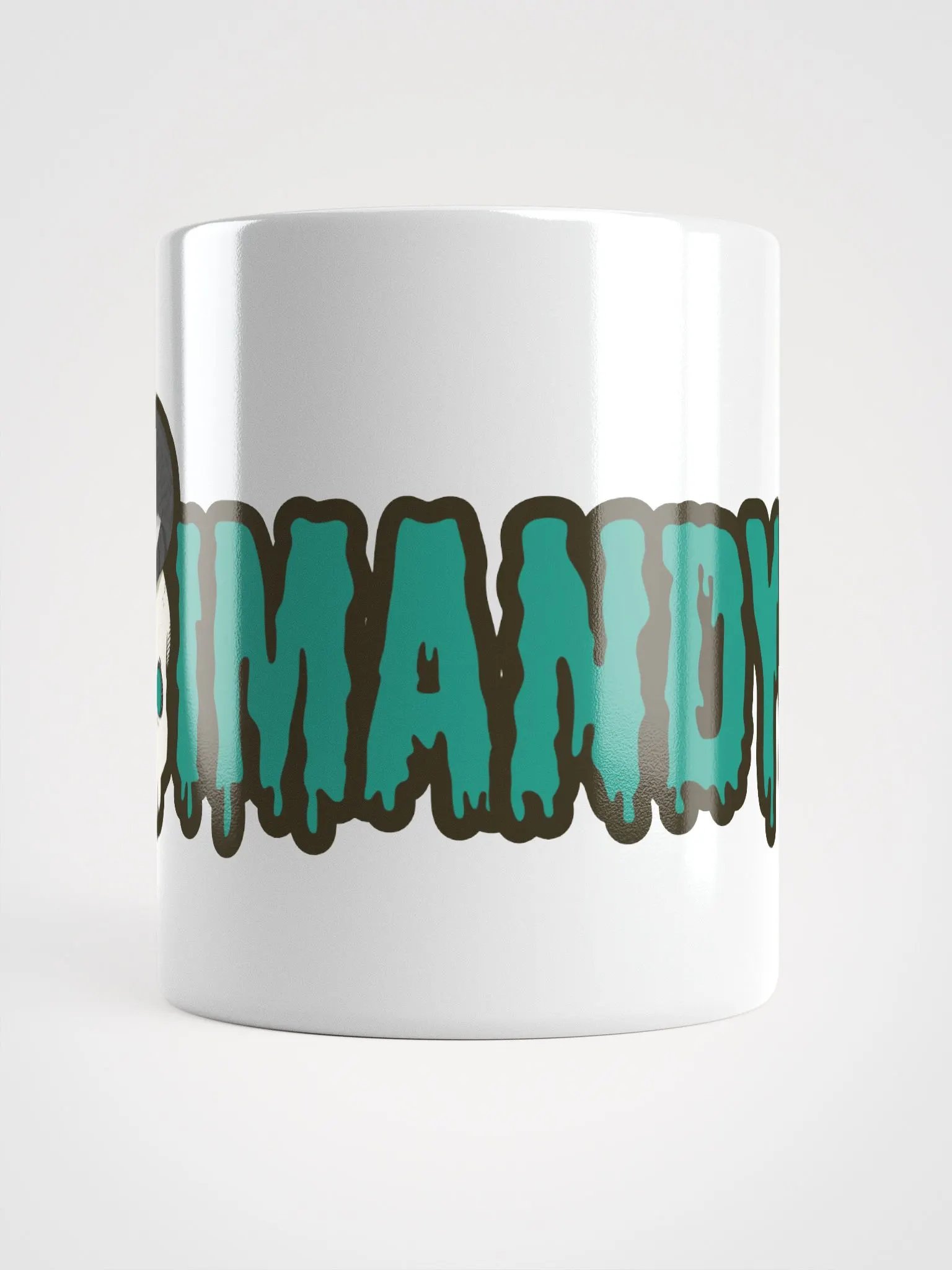 iMandyMae Mug product image (15)