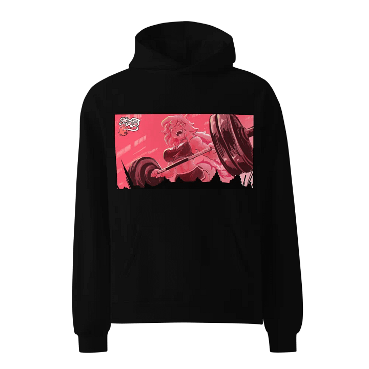 Picto PHONK product image (1)