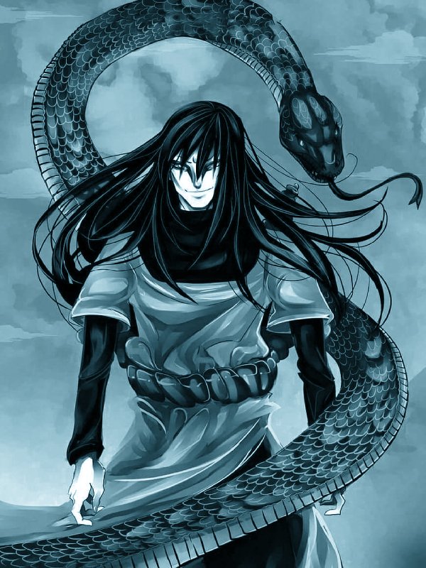 "Eternal" Unlimited License product image (1)