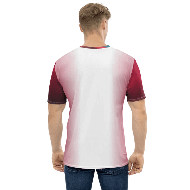 SFY - Hero Edition V1 product image (1)