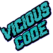 ViciousCode Merch