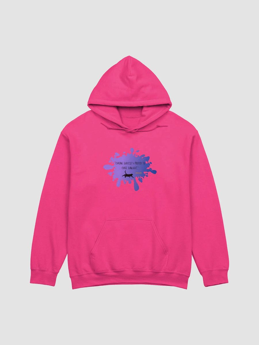 Vaikauri Wisdom Hoodie product image (3)