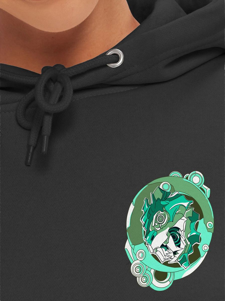 Sweater (Student Version) product image (7)