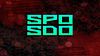 Sposdo