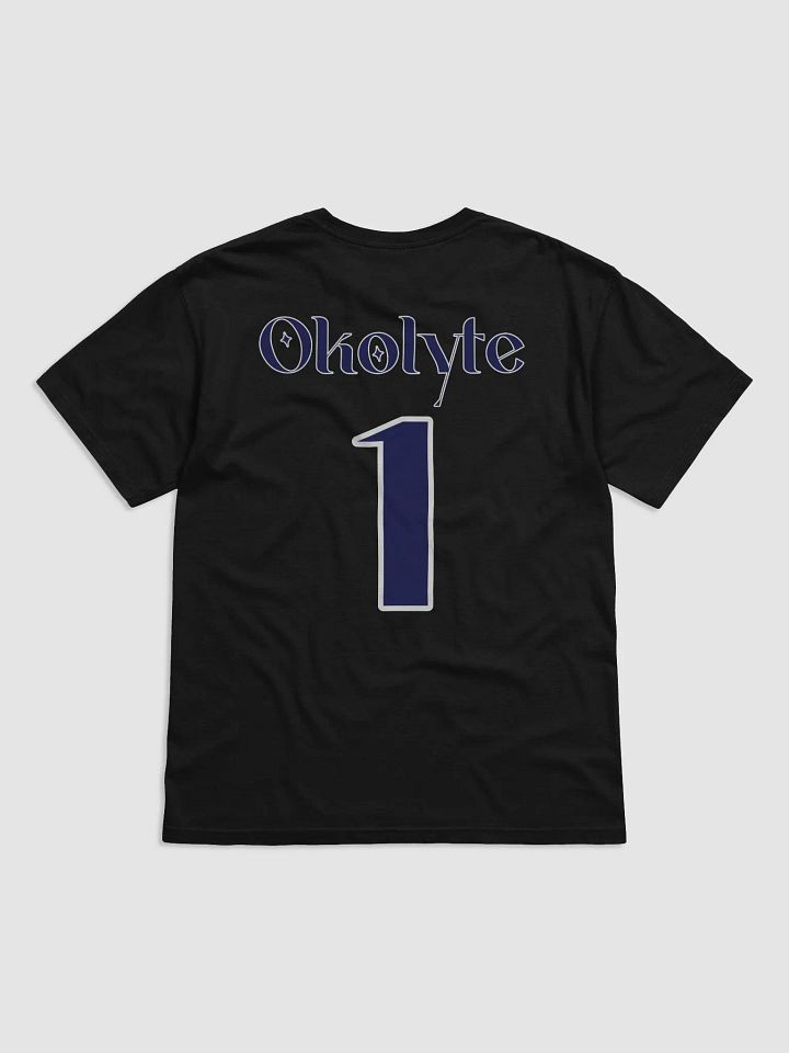Okolyte T-Shirt product image (5)