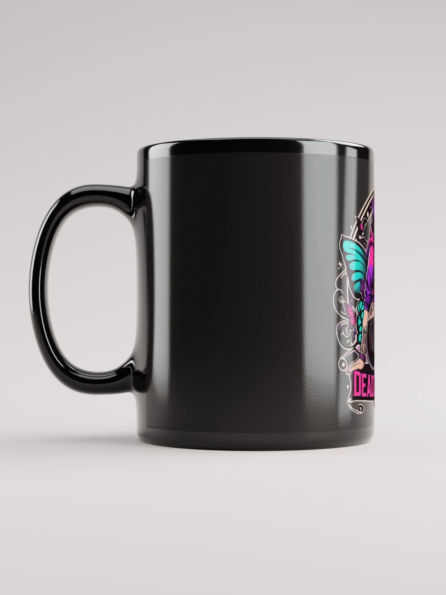 DK Mug product image (12)