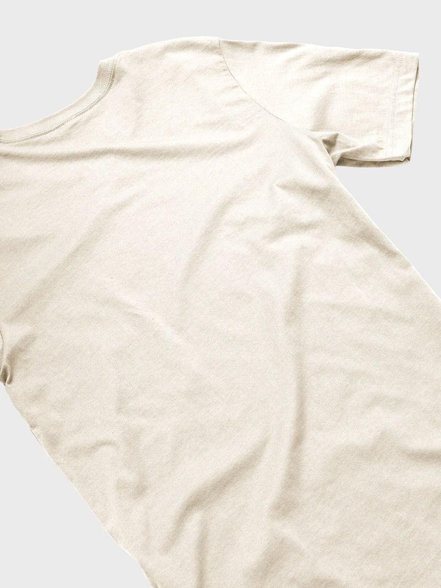Faith Can Move Mountains Graphic Tee product image (12)