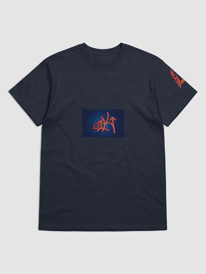D1k celebration product image (1)