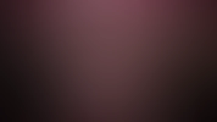 Audio thumbnail background