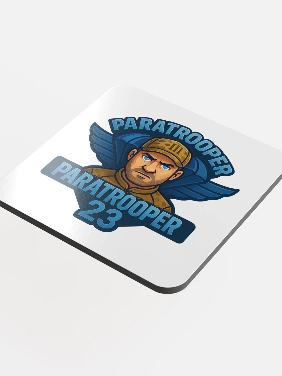 para coaster product image (4)