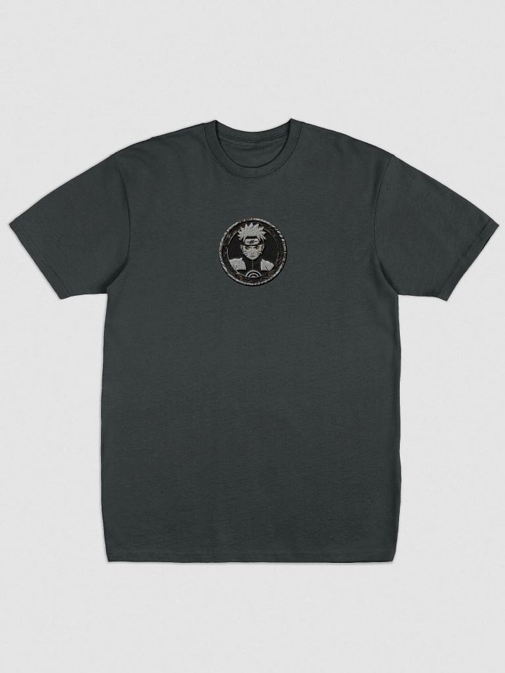 Spirit of Konoha Tee product image (1)