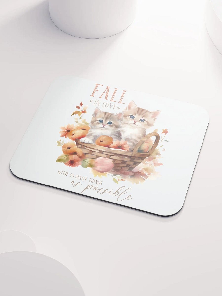 kellytarotusa product image (3)