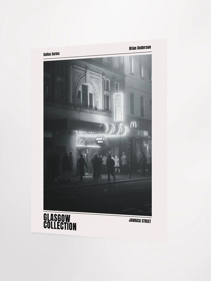 Poster product image (2)