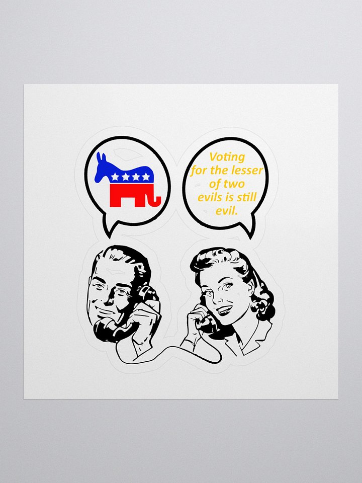 Conversation product image (1)