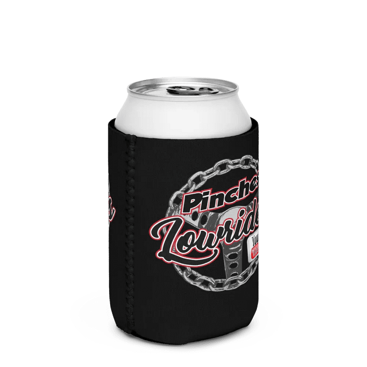 Pinche Can Cooler product image (3)