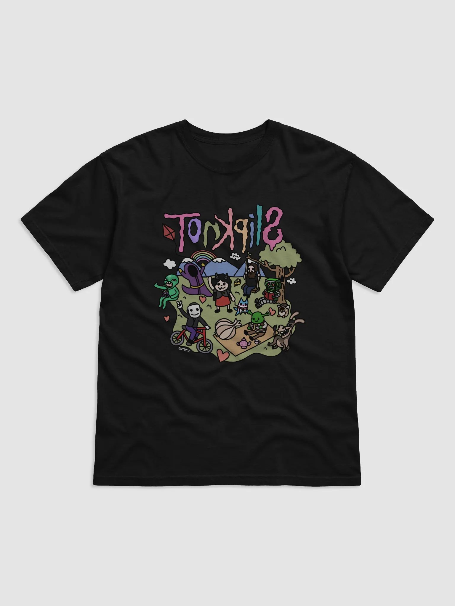 tonkpilS (dark) product image (2)