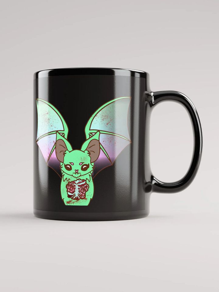 bat love product image (1)