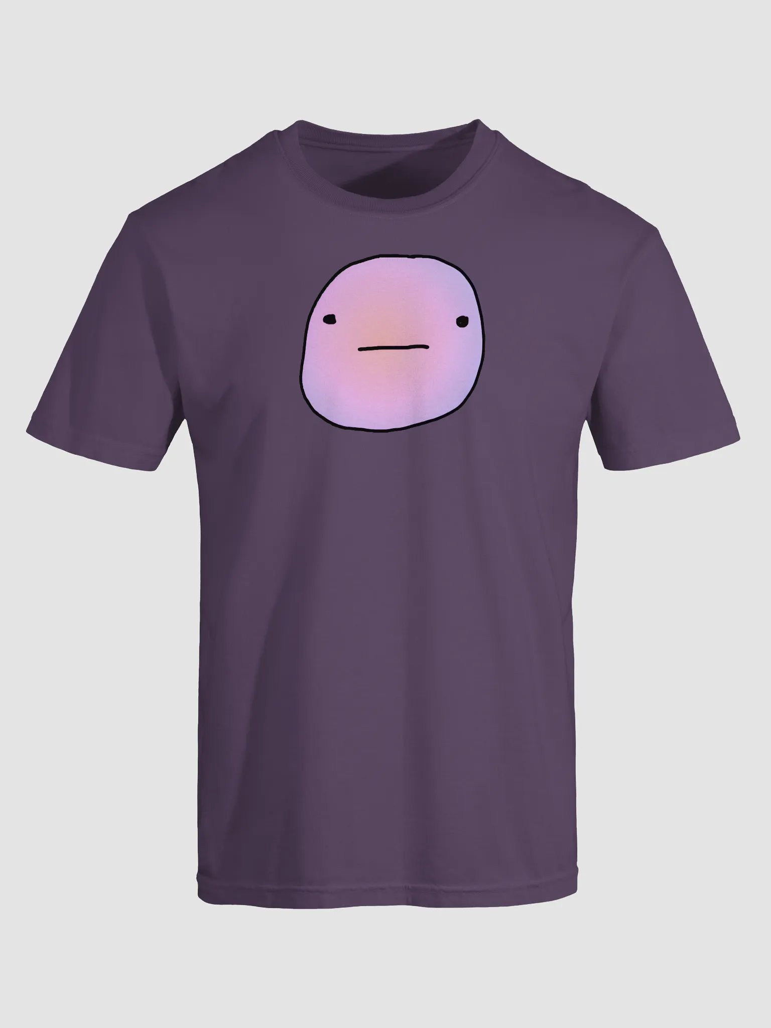 :| Tee product image (3)