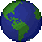 BuildTheEarth