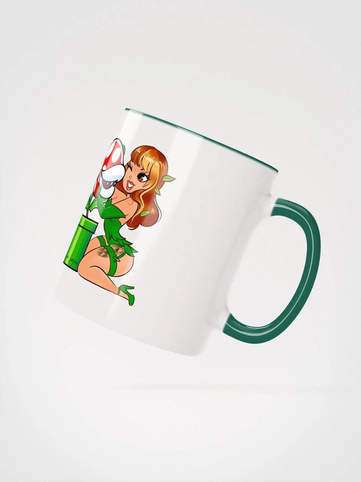 Ivy Mug product image (17)