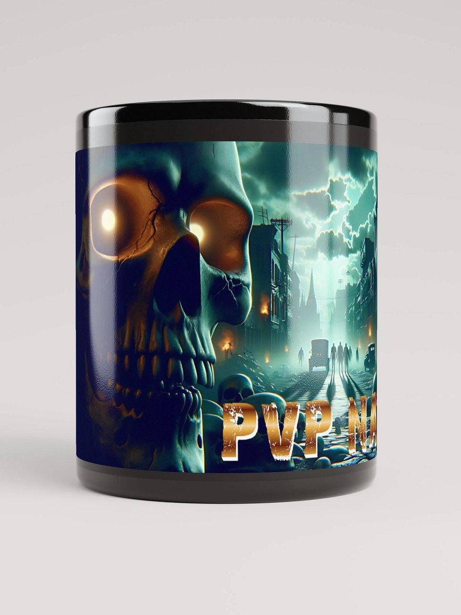 PvP Nation Fuel Up. Lock In. Dominate product image (9)