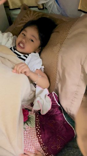 Miss you 😘