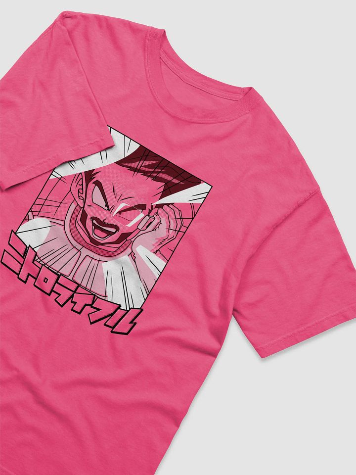 OVER 9000 product image (1)
